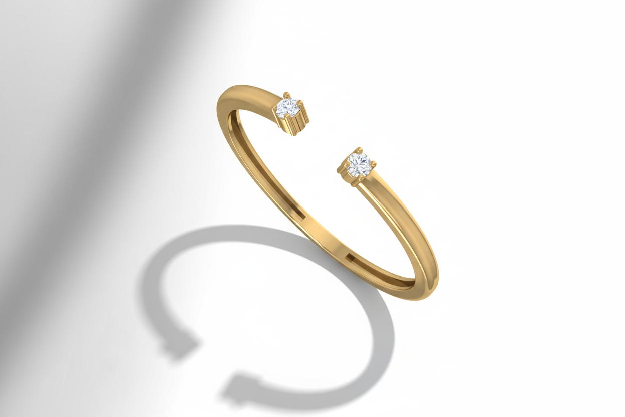 สีเหลือง