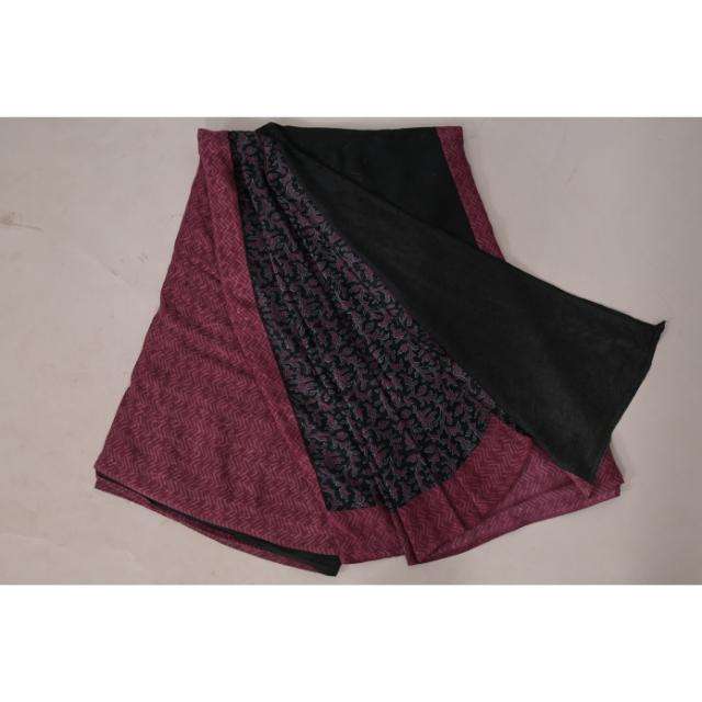 เหมือนกับภาพ