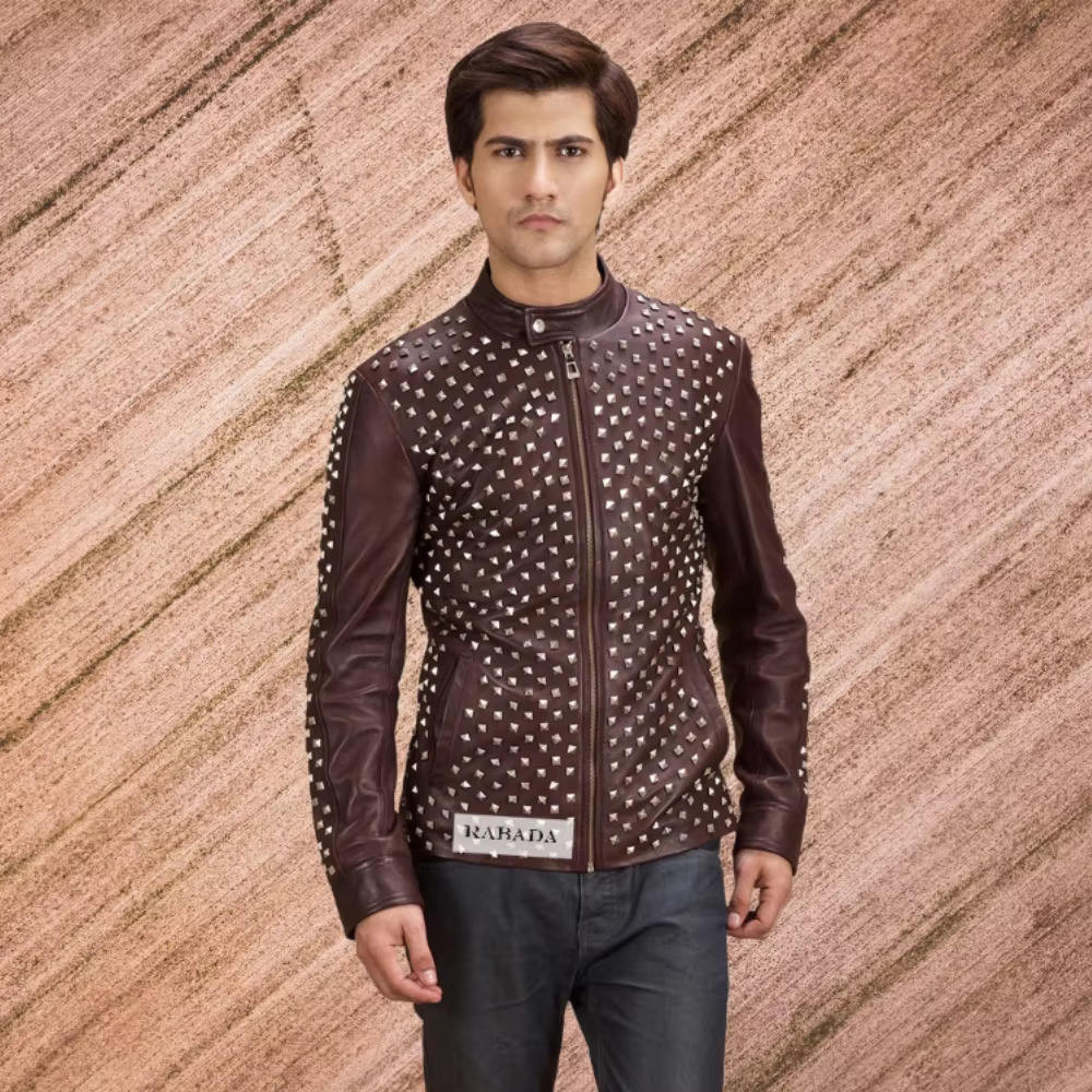 สีที่มี