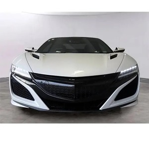 high run PERFECTLY USED 2023 <strong>Acura</strong> TLX Type S PMC Edition