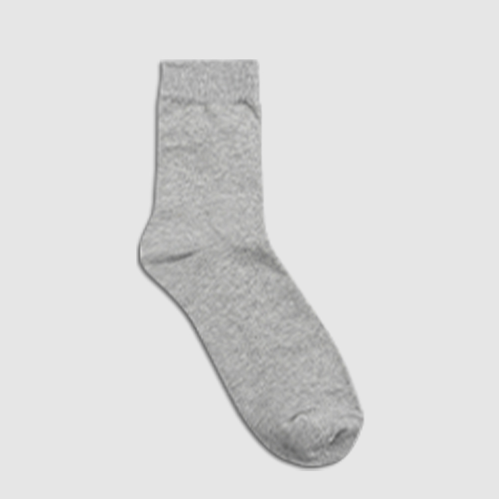 Light Gray