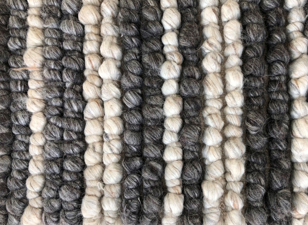 Gris Beige