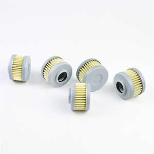 Xe Máy lọc dầu lưới dầu cho djebel 250 dr250 dr350 dr650 gn250 drz250 DR-Z250 gn250 - Product Image 1