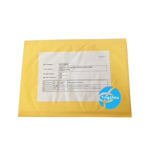Online aktivasyon iot win SQL server standart 2022 2 çekirdek 2019 edition işletmeler dvd 16 çekirdek standart anahtar lisans Tingzhou - Product Image 3
