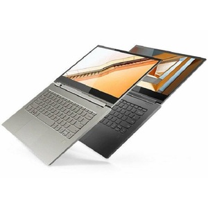 Up-To-Date Lenovos libro Yoga taccuino i9 gen8 \ Yoga C930 2-in-1Notebook 9i Gen8 (13th Intel Core i7) 16GB RAM 1TB SSD Laptop