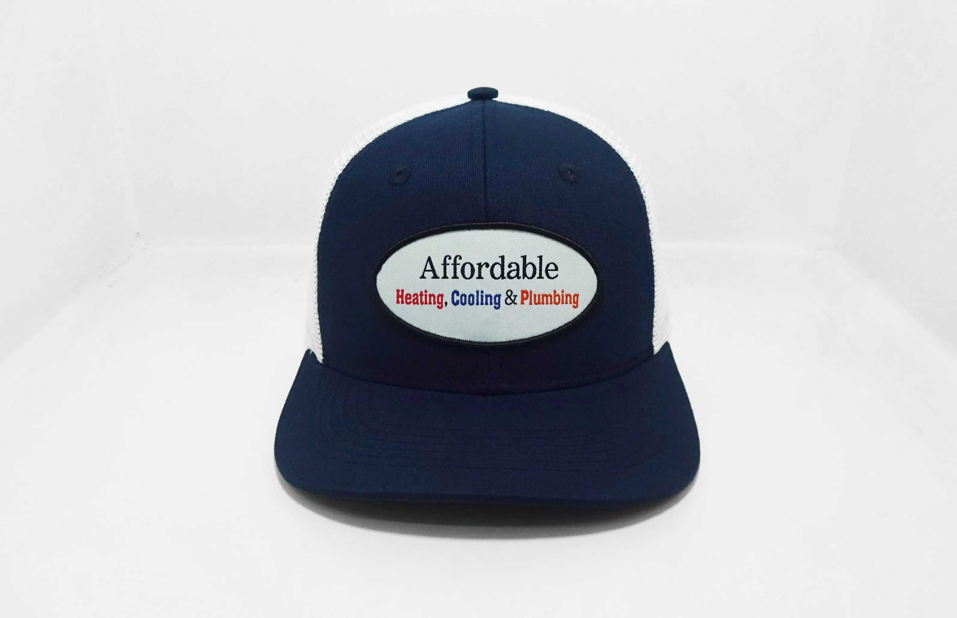 น้ำเงินคราม