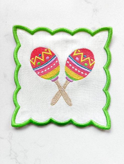 Embroidery 9