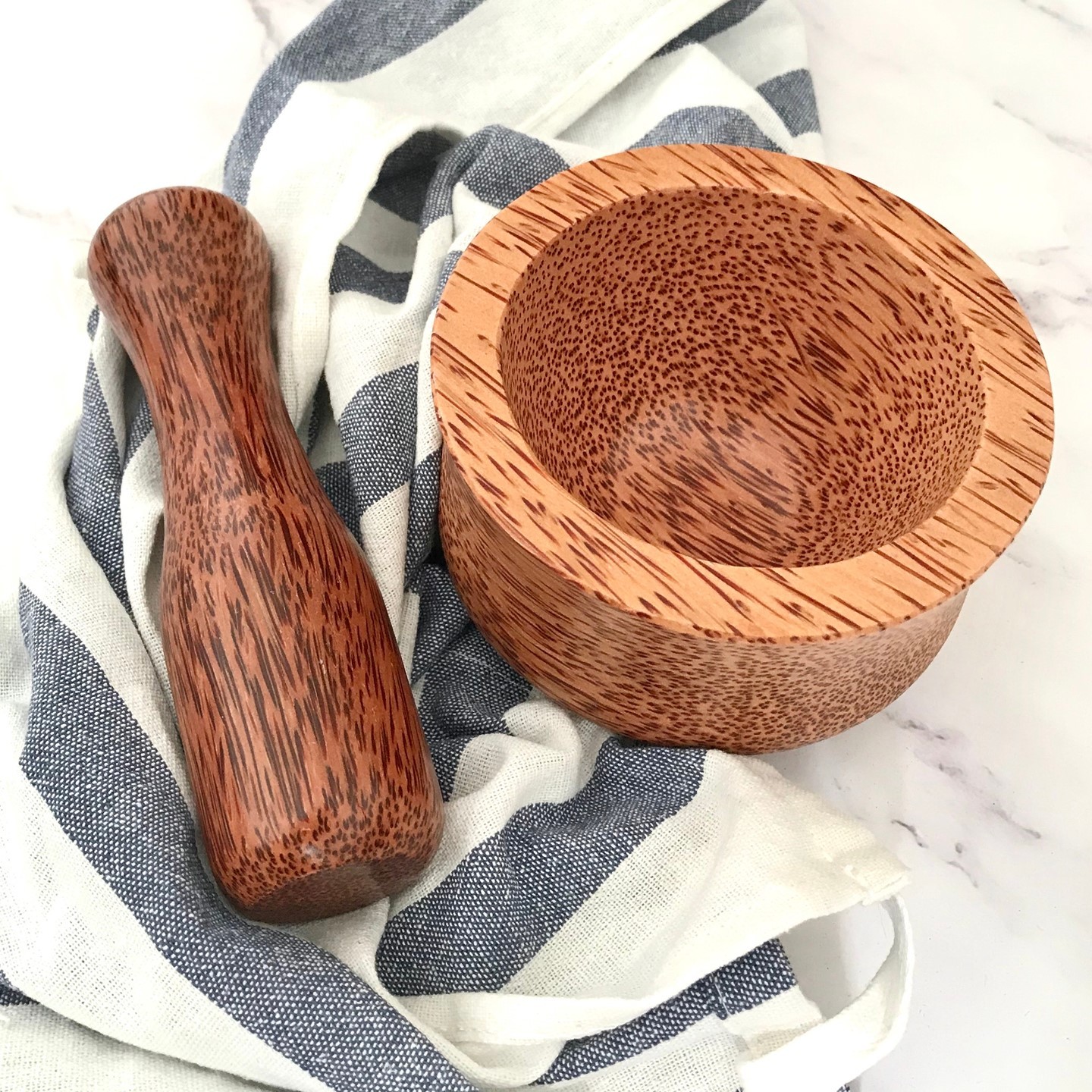 ธรรมชาติ