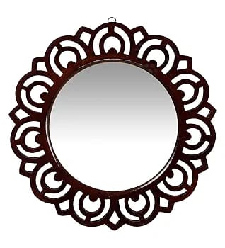 As Per Image