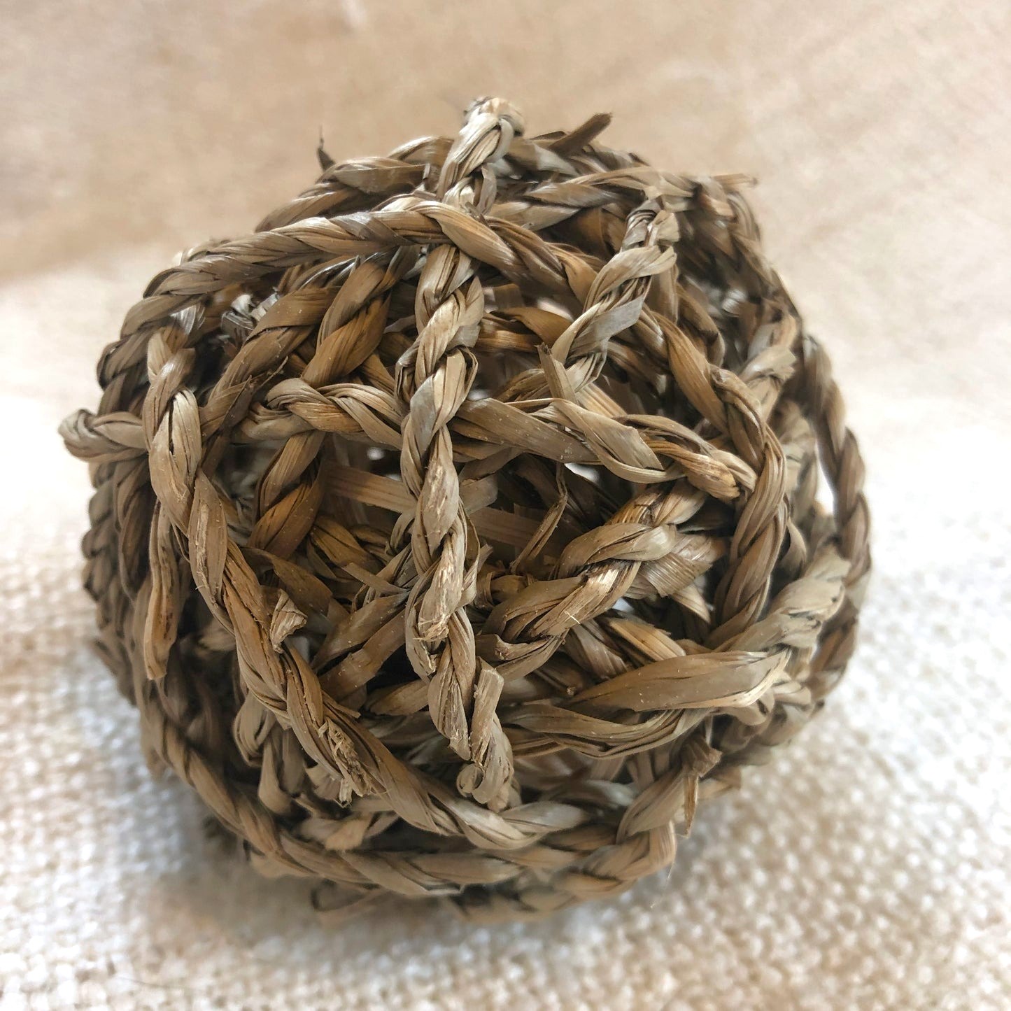 ธรรมชาติ