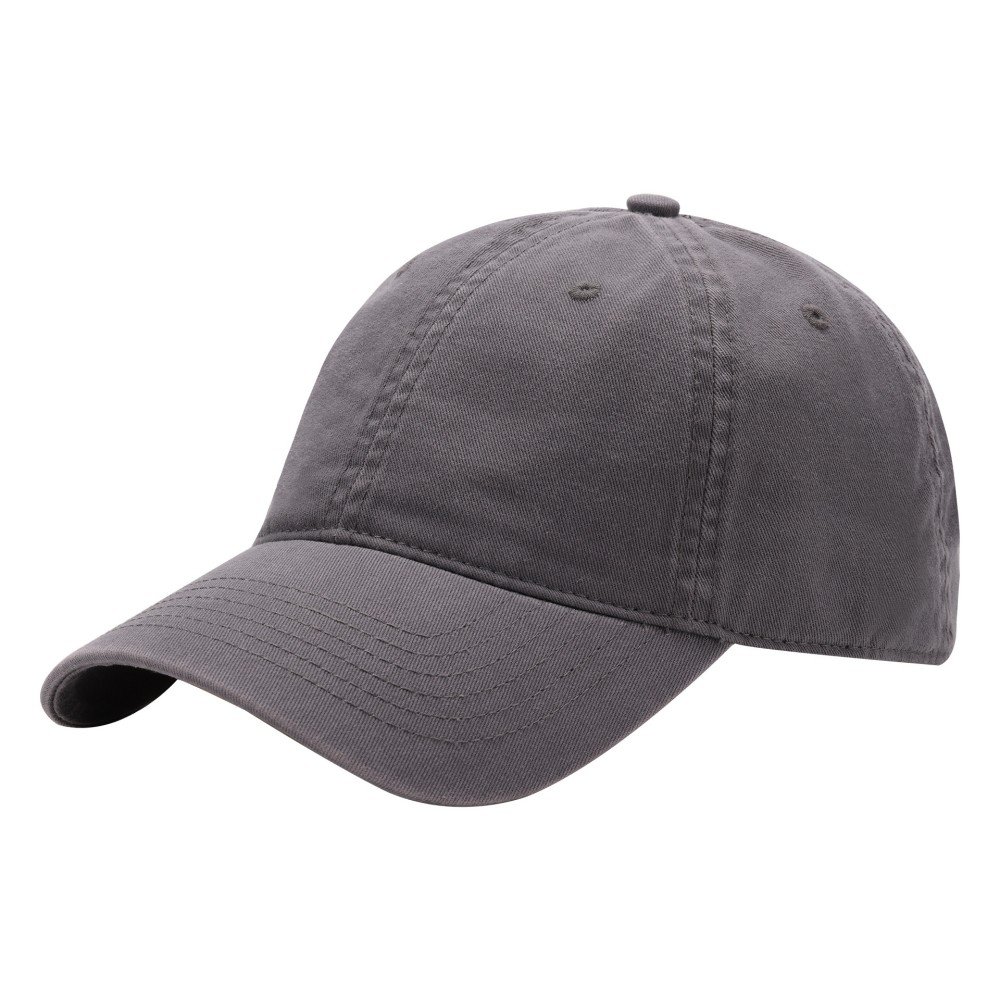 Grigio chiaro