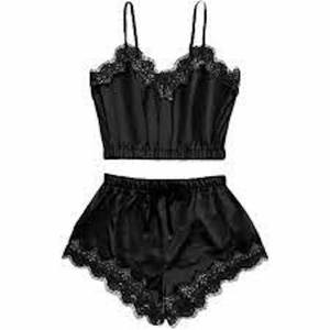 女性用サテンローブ女性用ワンサイズローブスリーピングセット工場卸売カスタム花柄サテンローブ