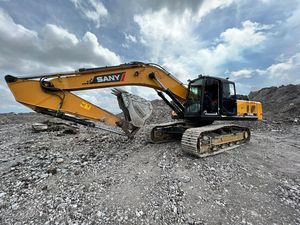 Buy Fairly Used Crawler Doo San Excavator for Sale From <strong>France</strong> at Cheap Prices Buy Top Quality Used and New Excavators for Sale - Product Image 4