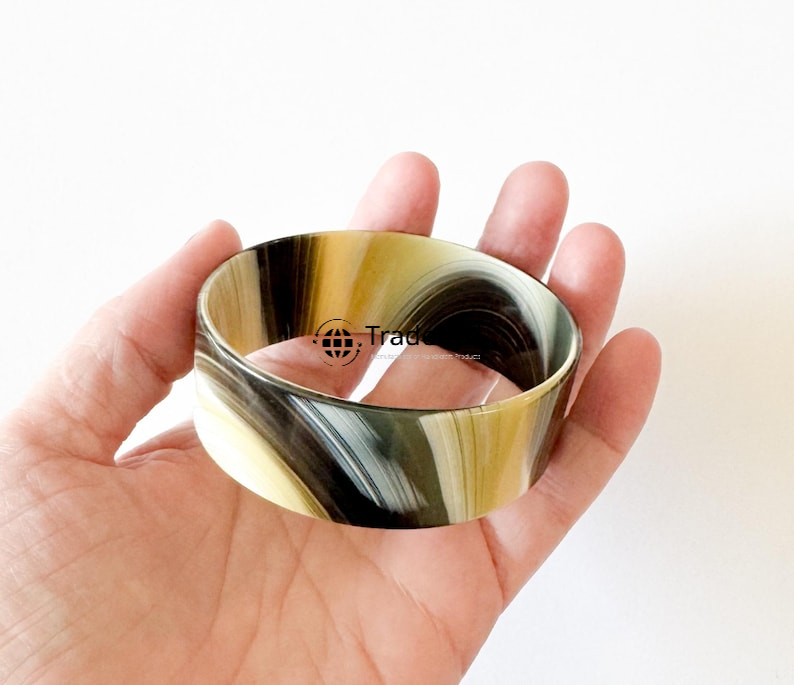 Available in Different Color