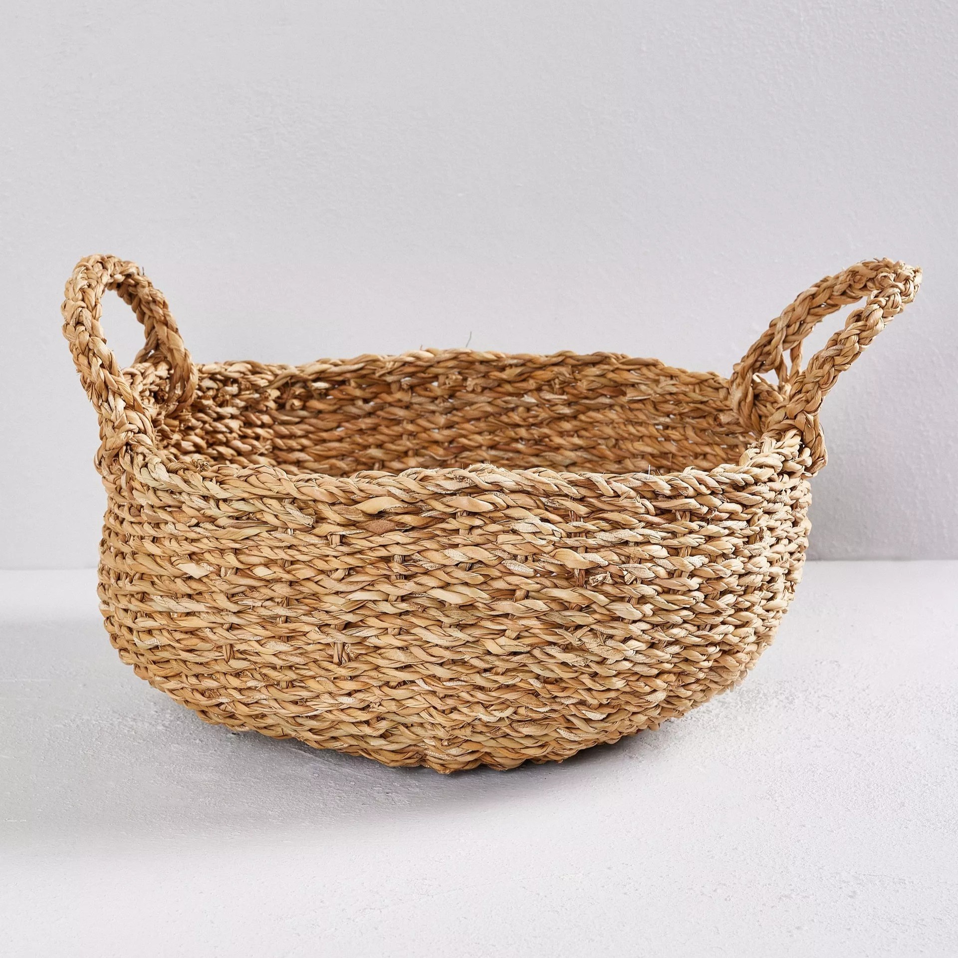 ธรรมชาติ