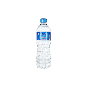 <span class=keywords><strong>Nestle</strong></span> cuộc sống tinh khiết lấp lánh cung cấp cho máy bán hàng tự động và bán buôn nước giải khát - Product Image 5