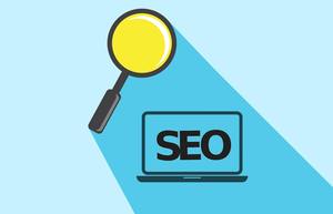 Servizi esperti di SEO per controlli approfonditi e ottimizzazione delle prestazioni per Linux e Mac OS - Product Image 5