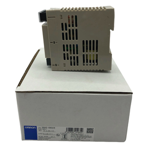 מודול קלט CQM1-ID212 16 נקודות 6ma 24vdc מכירה חם של אוטומציה <span class=keywords><strong>plc</strong></span> במלאי
