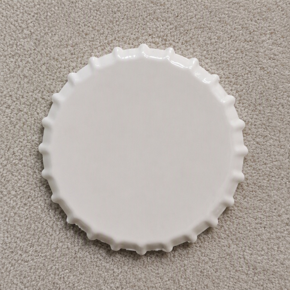 Bouchon de bouteille 7,5 cm