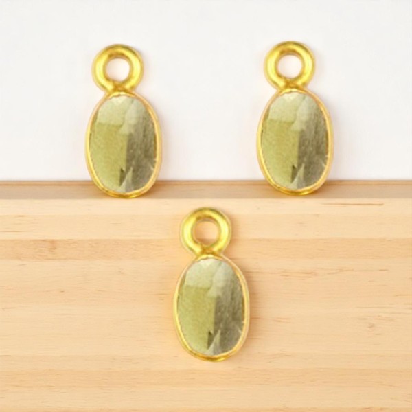 Citrine