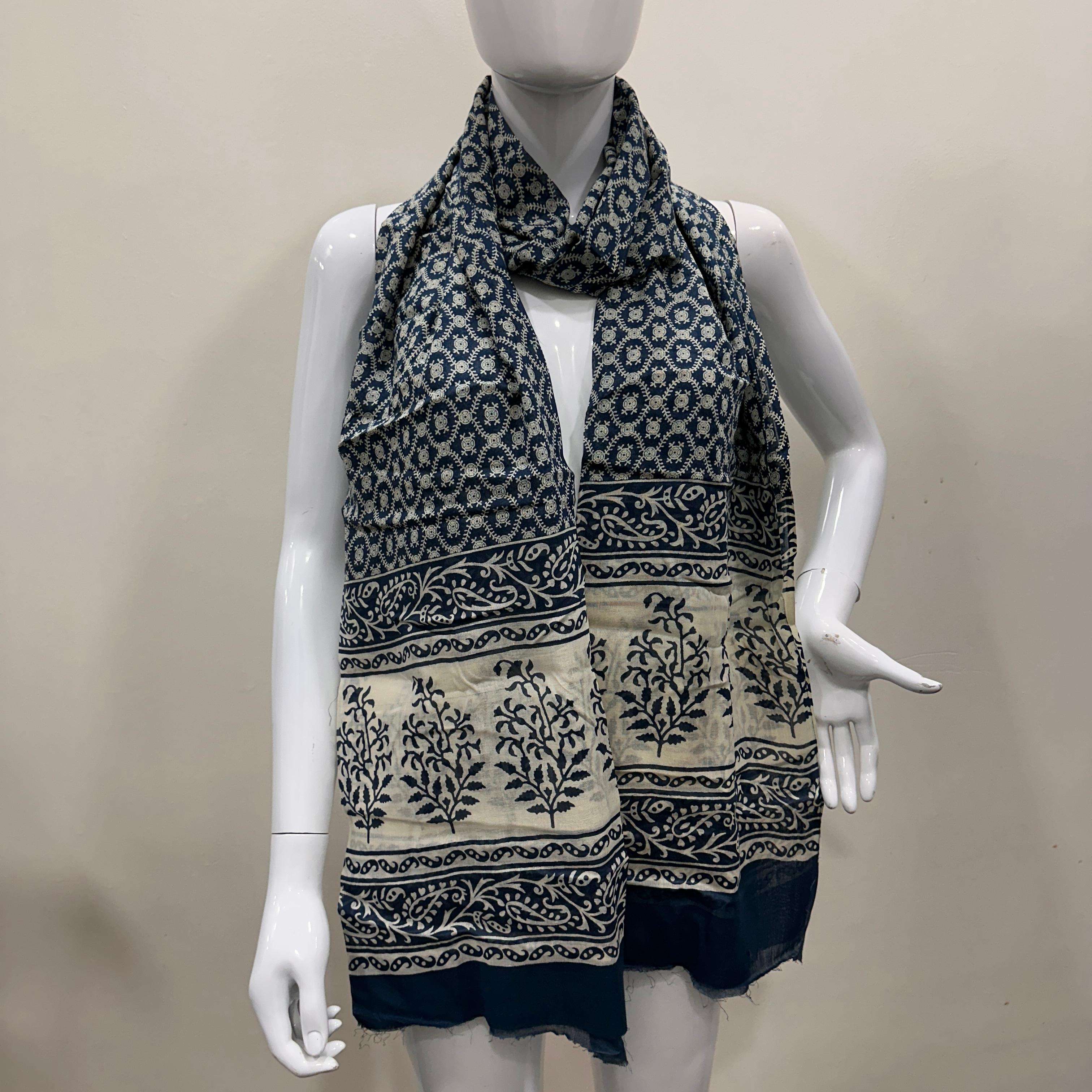 ตามที่เห็นในภาพ