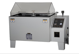 Tracking and Erosion <strong>Test</strong>-1 000 h Salt Fog <strong>Test</strong>-<strong>Procedure</strong> - Product Image 3