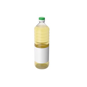 Toplu fabrika doğrudan satış saf rafine palmiye yağı 100% taze çok amaçlı yemeklik yağ ev ve ticari kullanım için - Product Image 5