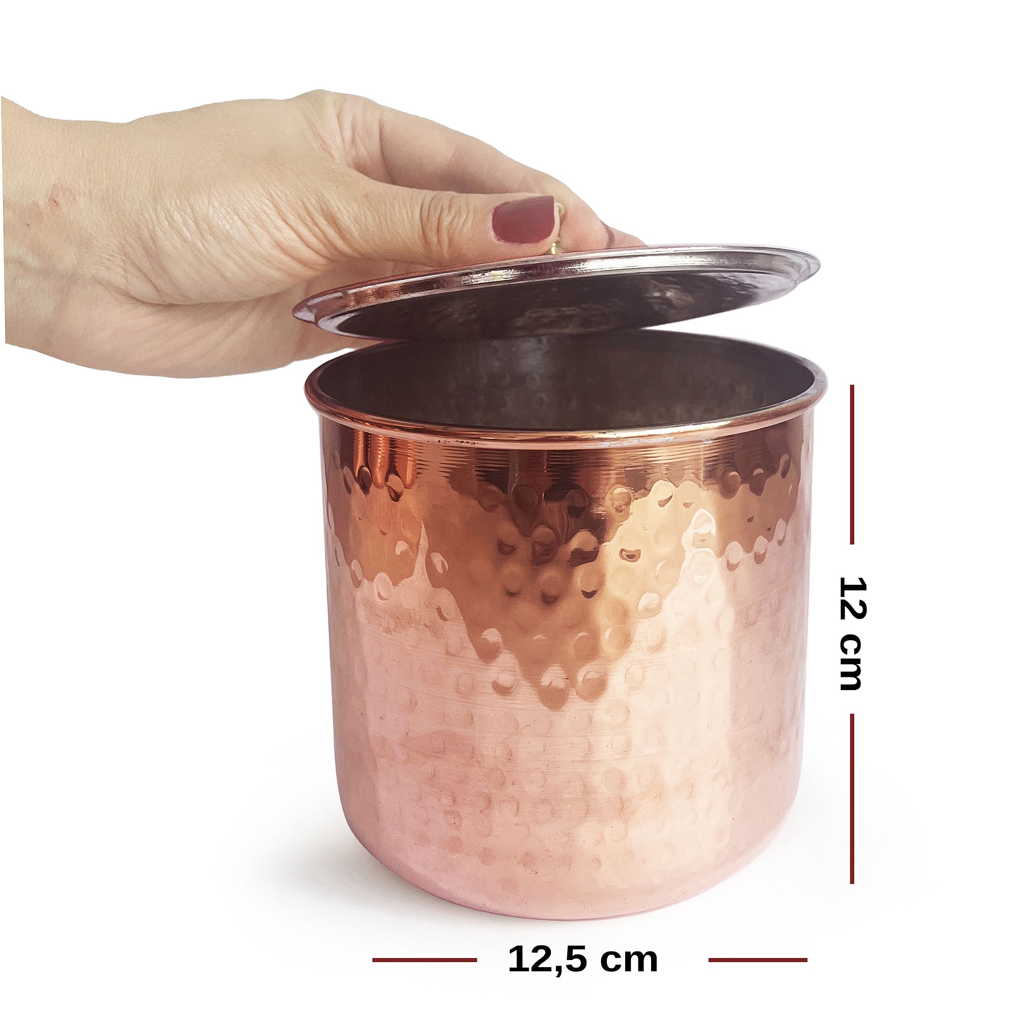 12cm