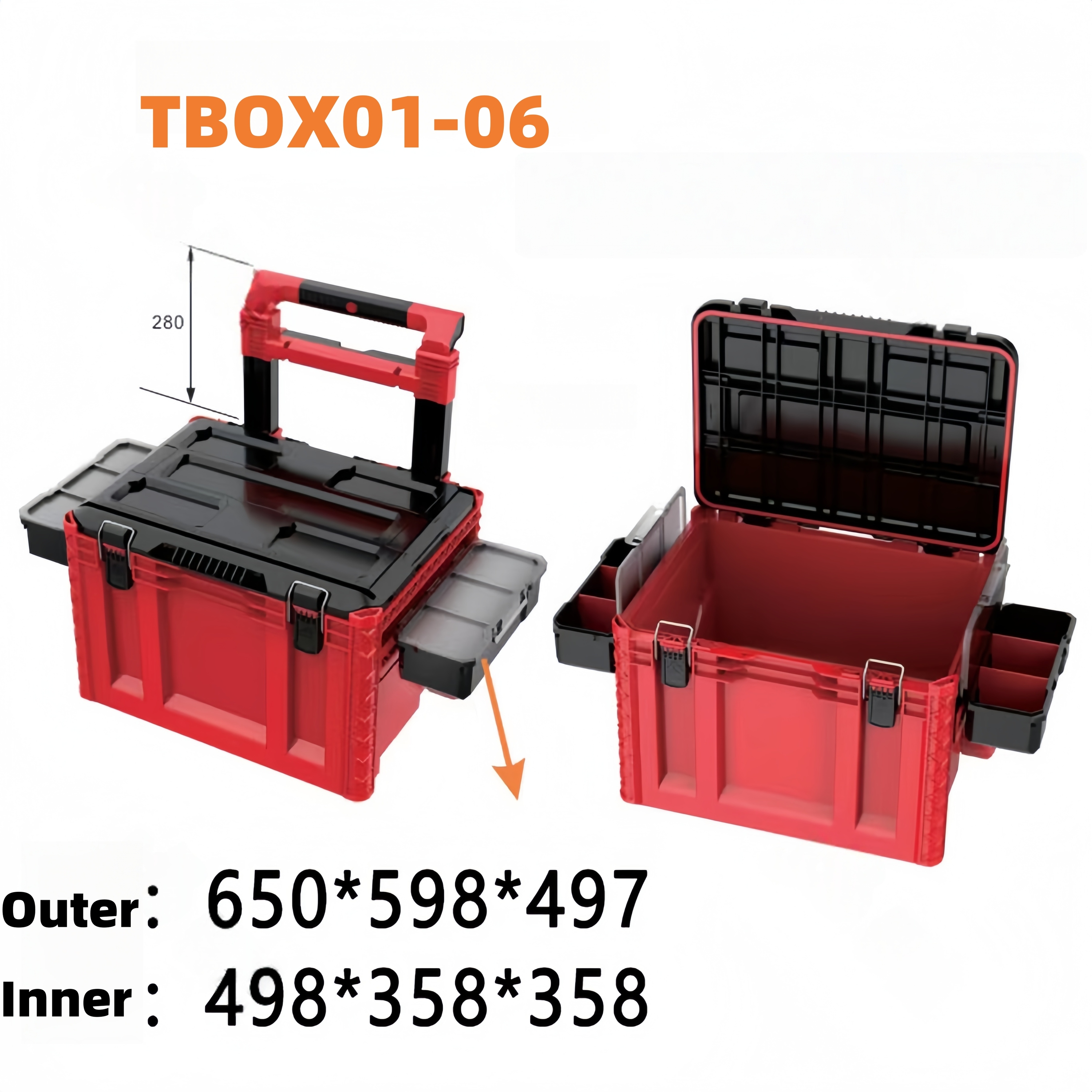 TBOX01-06