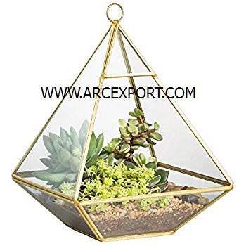 เหลืองอ่อน