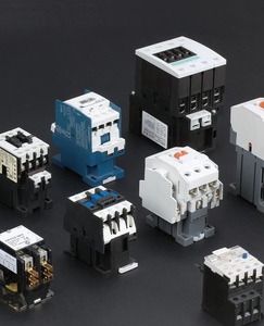 ZSCJ19C(16C)Ac <strong>Contactor</strong> Low Price Wholesale Electrical Magnetic <strong>Switching</strong> AC Auxiliary <strong>Capacitor</strong> <strong>Contactor</strong>