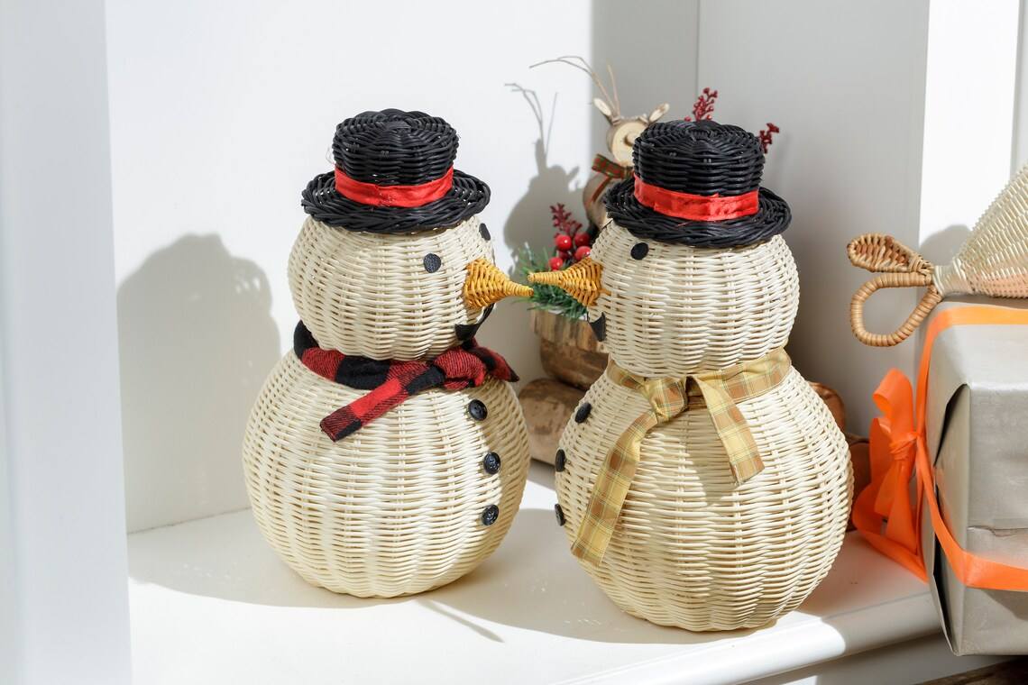 กำหนดเอง