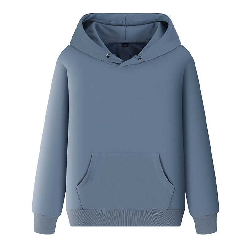 Grayish Blue