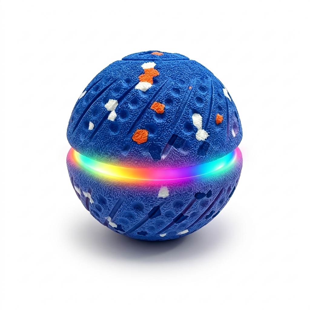 Blu