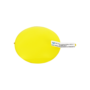 Высококачественные фотохромные линзы 420P1 для солнцезащитных очков для детей и взрослых - Product Image 5