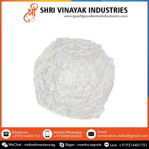 Fabricante Indiano De 100% Puro Natural Dolomite Pó Grit Comprar Ao Melhor Preço - Product Image 6