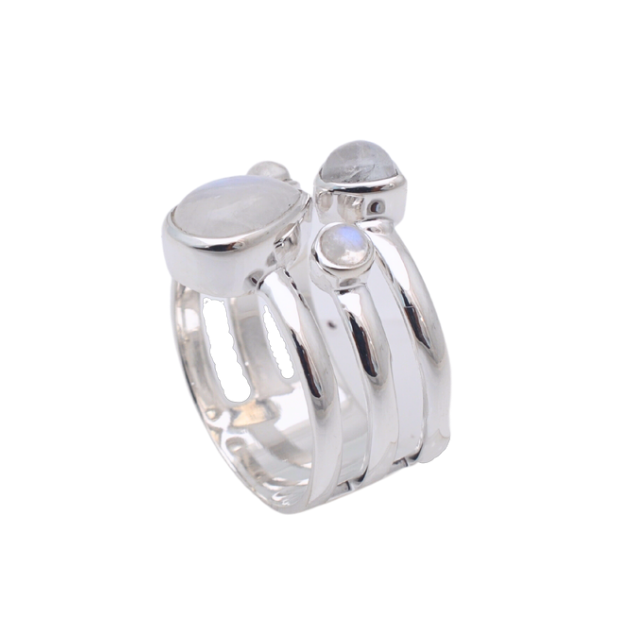 เหมือนกับภาพ