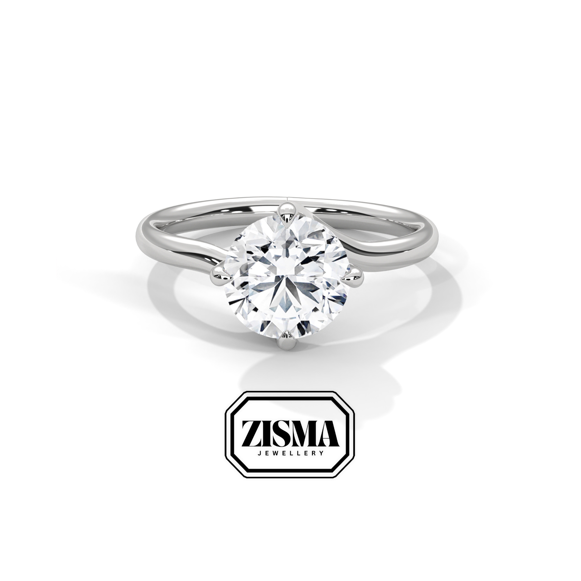 ทองคำขาว