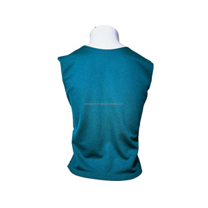 Amigo üniforma tüm yıldız kırmızı beyaz ve mavi Cheer üniforma kadın Cheer Lady amigo üniforma - Product Image 4