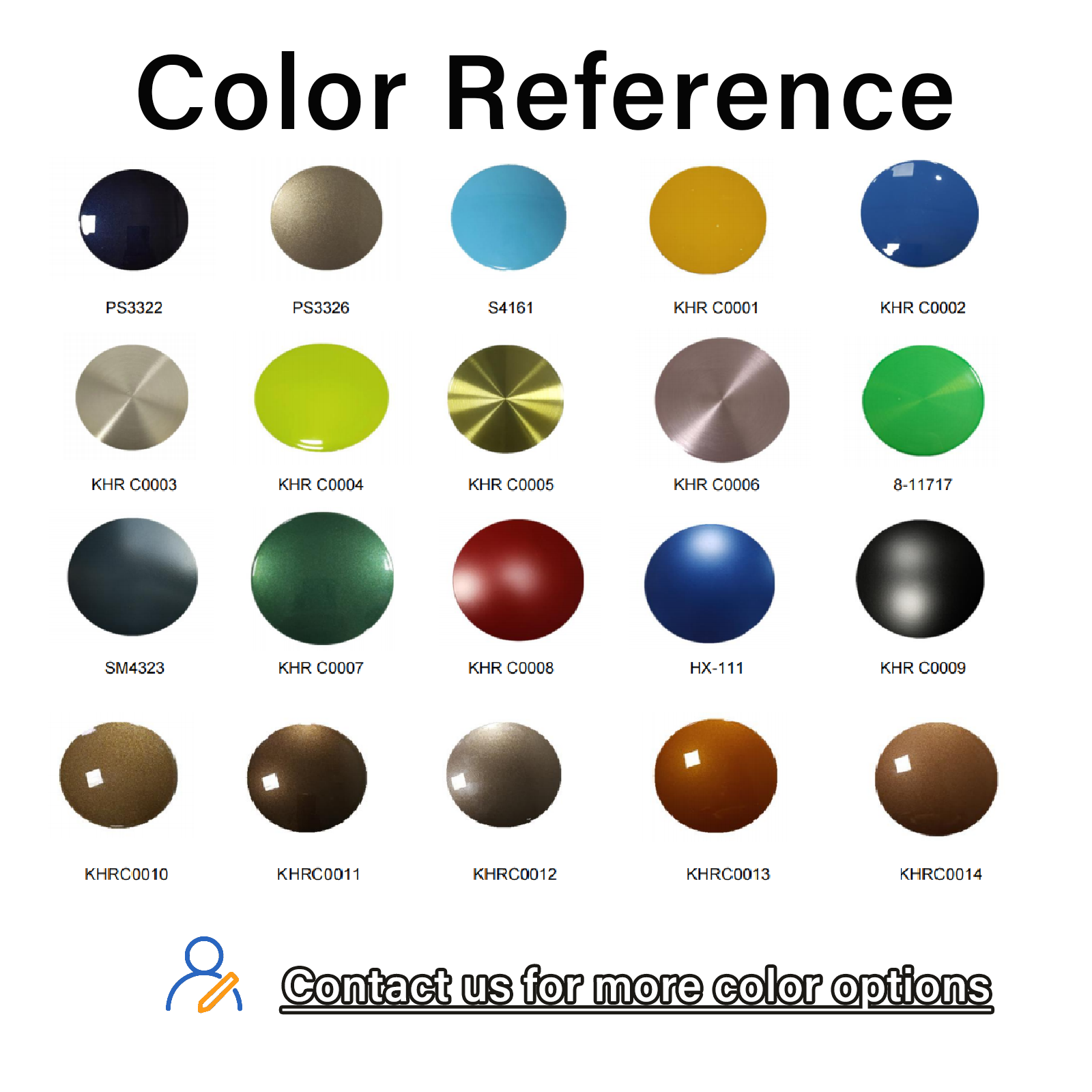 กำหนดเอง