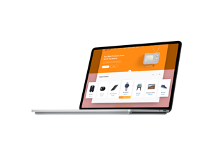 Hochwertige benutzer definierte Webdesign-und Entwicklungs software Content Management für Linux und Mac auf Lager für Internet version
