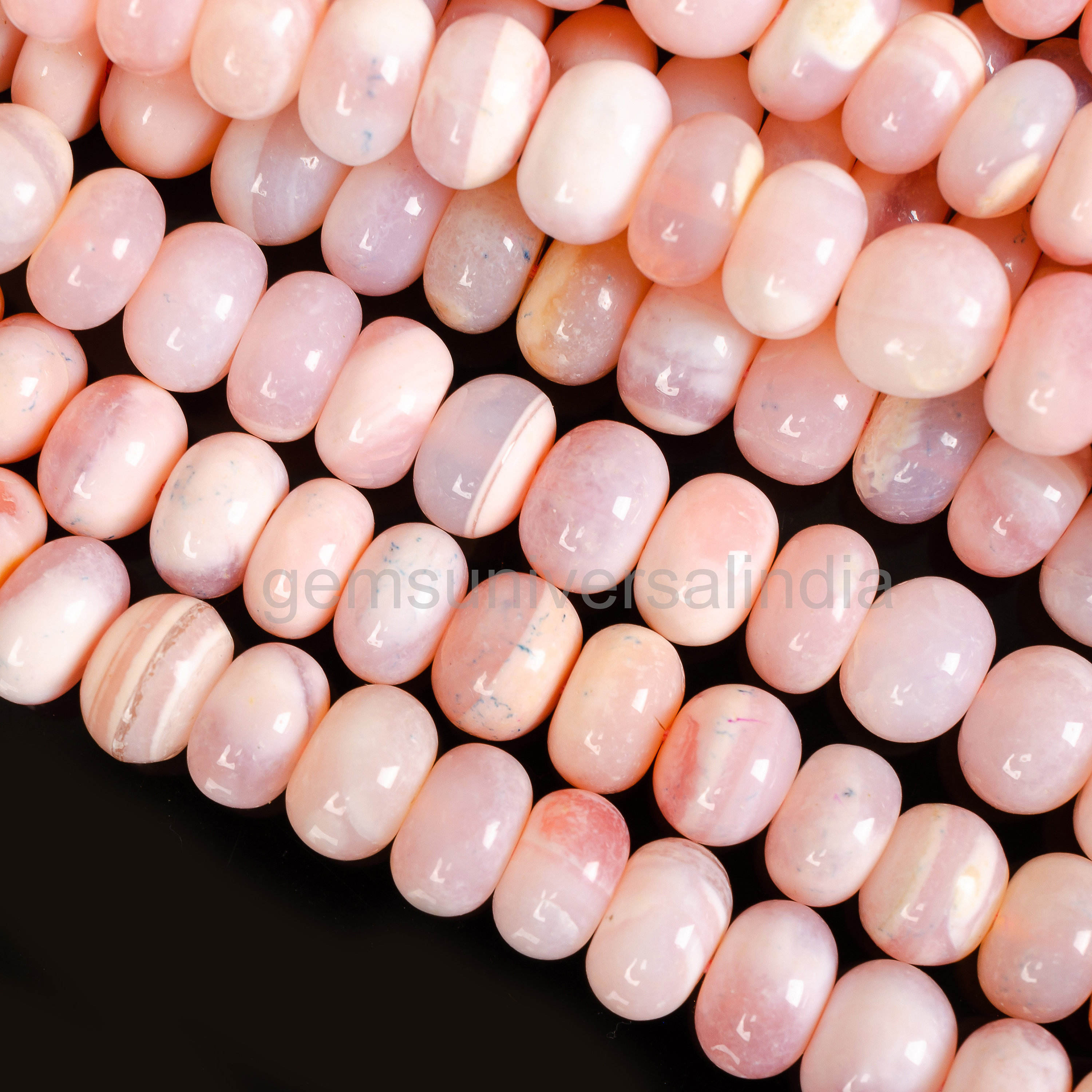 Identique à l'image