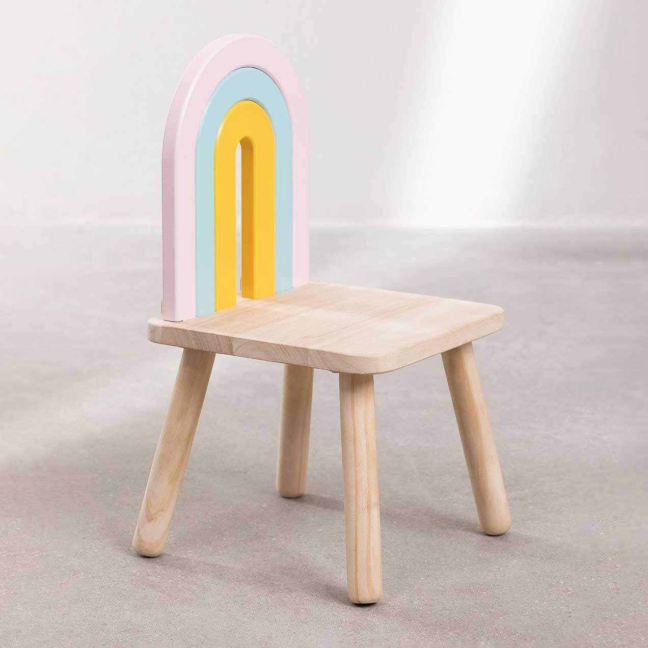 ปรับแต่งได้