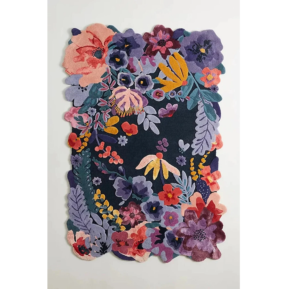 มีสีสัน