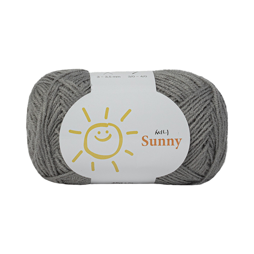 130 Grey