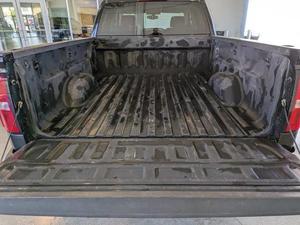 2016 <span class=keywords><strong>gmc</strong></span> sierra 1500 sle rwd פנים כהה מושבים שיוט בקרת שיוט גודל צמיג r17