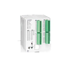 Neue ursprüngliche Marke plc Programmier steuerung DVP-SV3 DVP28SV311T/R/S plc Logik steuerung