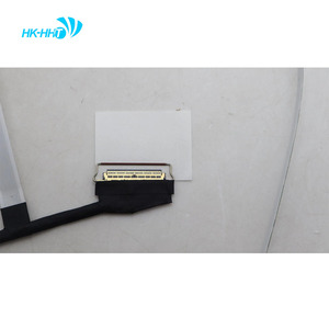 HK-HHT кабель ARP RGB EDP 5C10S30899 для Lenovo ThinkBook 16 G6 IRL ABP 16 G7 IML - Product Image 4