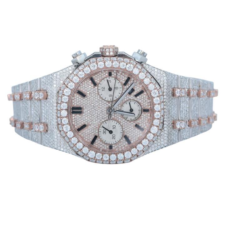 สีที่กำหนดเอง