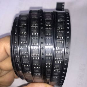 集積回路チップMIMXRT106ADVL6A 32ビットMCU 196-MAPBGA新品オリジナル在庫あり - Product Image 4